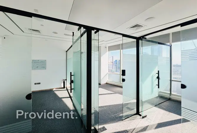 151895810 - Property Image 2