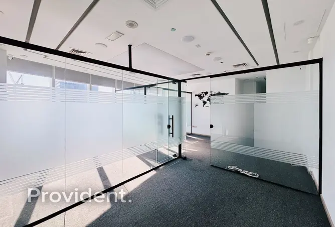 151895810 - Property Image 3