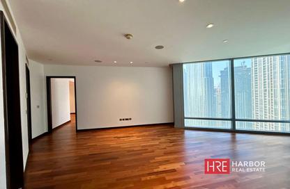 Apartment - 1 Bedroom - 1 Bathroom for rent in Burj Khalifa - Burj Khalifa Area - Downtown Dubai - Dubai