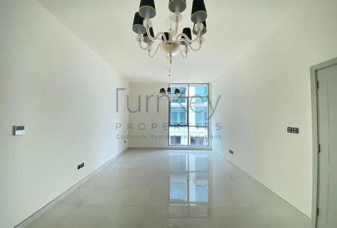147793661 - Property Image 2