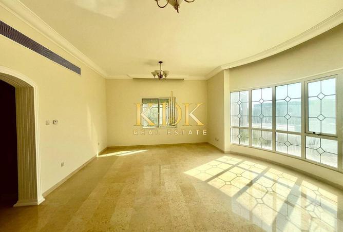 16288074 - Property Image 3