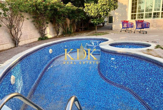 16288074 - Property Image 2