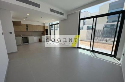 Townhouse - 4 Bedrooms - 4 Bathrooms for rent in Sun - Arabian Ranches 3 - Dubai