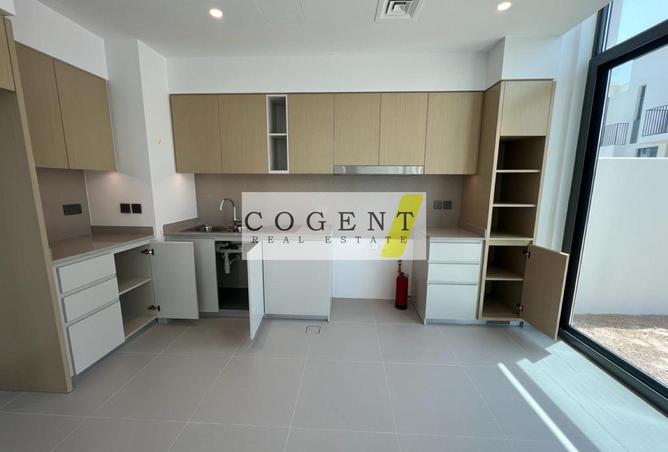 97803286 - Property Image 2
