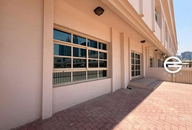 138304309 - Property Main Image