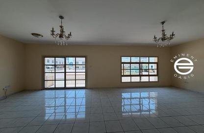 Villa - 4 Bedrooms - 4 Bathrooms for rent in Al Meera Complex - Dubai Media City - Dubai