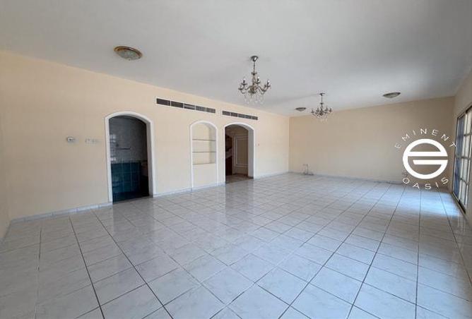 138304309 - Property Image 3