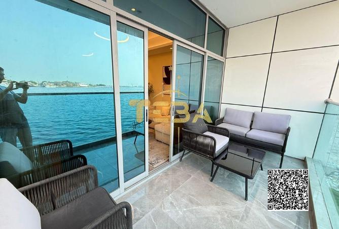 53166309 - Property Image 2