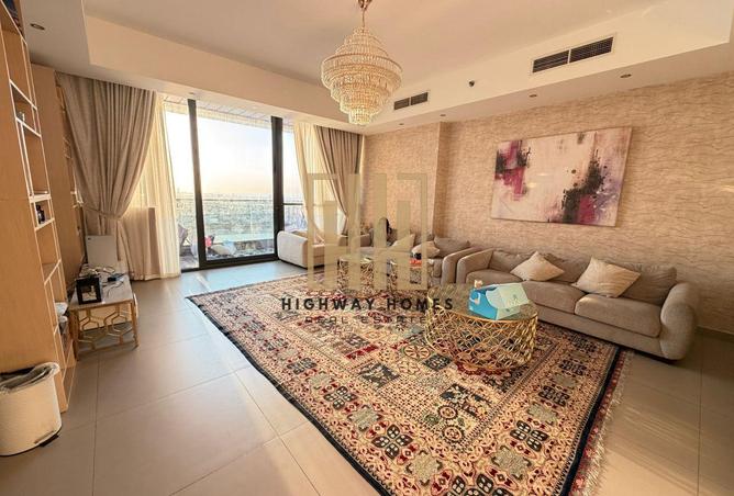 16031479 - Property Image 2