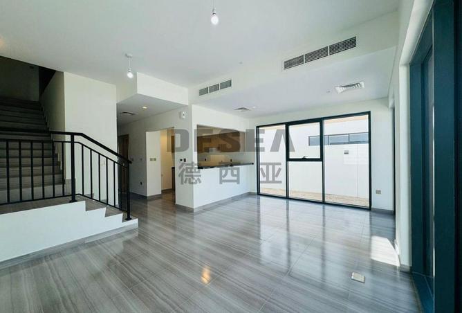 79846408 - صورة العقار 3