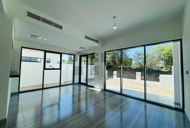 79846408 - صورة العقار 2