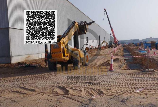 53185544 - صورة العقار 3