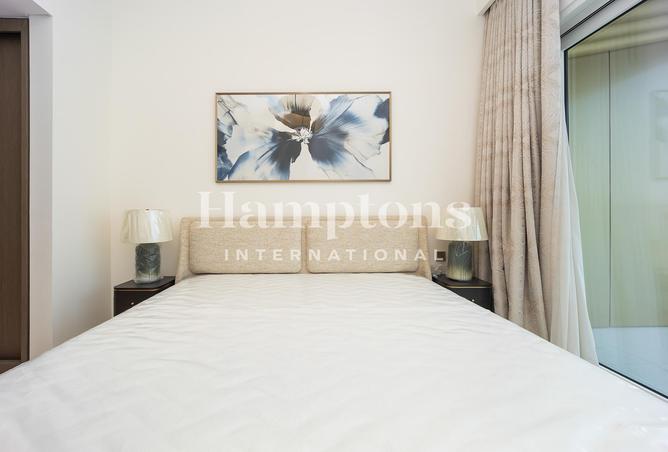 58966674 - Property Image 2