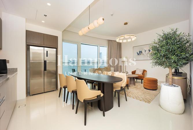 58966674 - Property Image 3