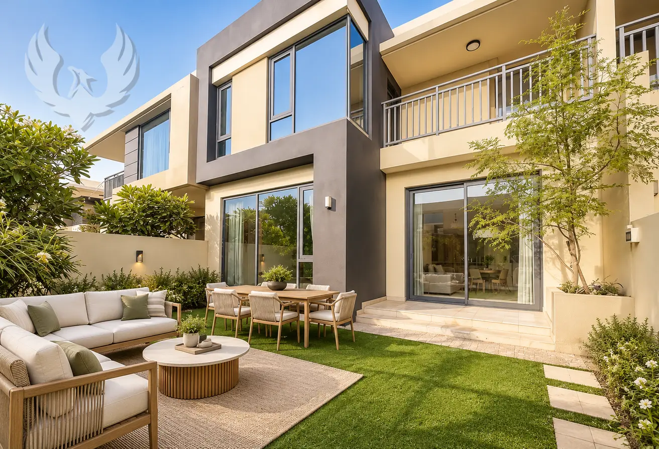 156189432 - Property Main Image