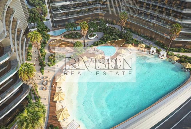 74254497 - Property Main Image