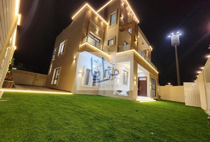 61293543 - صورة العقار 3