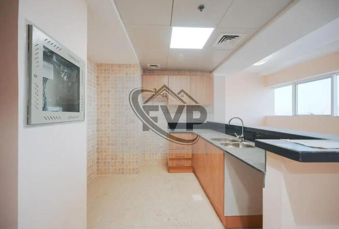 139673200 - Property Image 3
