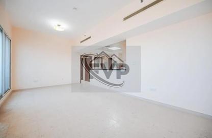 Apartment - 1 - 2 for sale in Wadi Tower - City of Arabia - Dubai