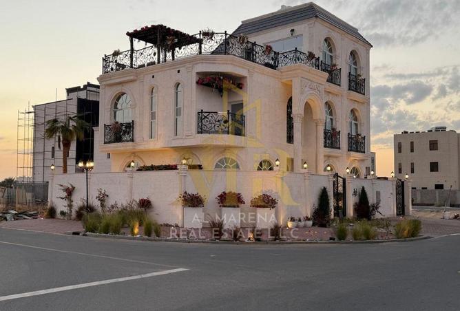 65588706 - Property Main Image