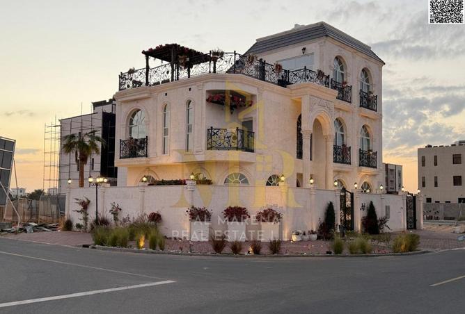 65588706 - Property Image 2