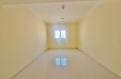 Apartment - 3 - 3 for rent in Hoshi 1 - Hoshi - Al Badie - Sharjah Apartment - 3 - 3 for rent in Hoshi 1 - Hoshi - Al Badie - Sharjah