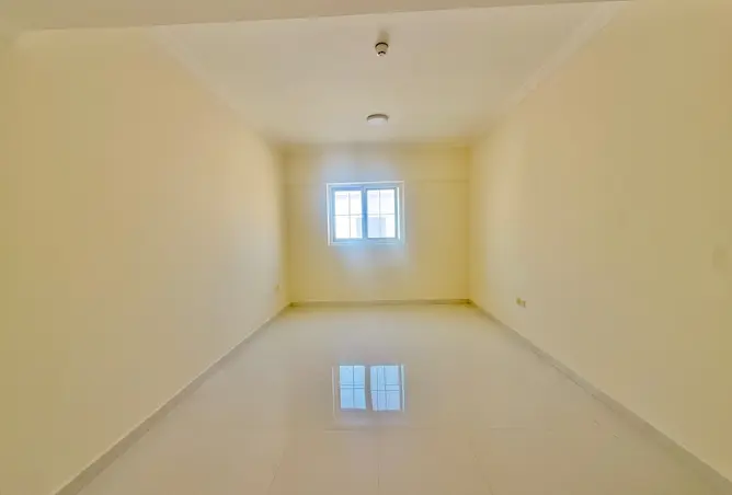 154185605 - Property Image 2
