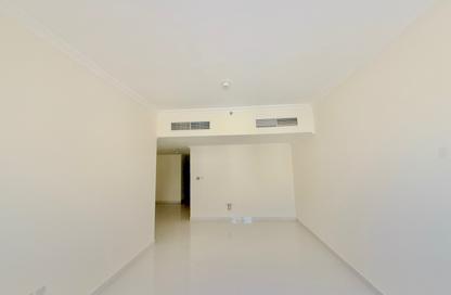 Apartment - 3 - 3 for rent in Hoshi 1 - Hoshi - Al Badie - Sharjah