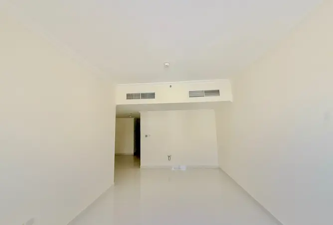 154185605 - Property Image 3