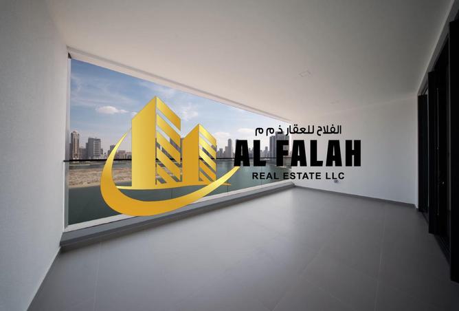 16209973 - Property Image 3