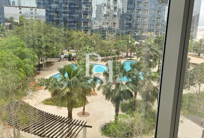 127007698 - Property Main Image