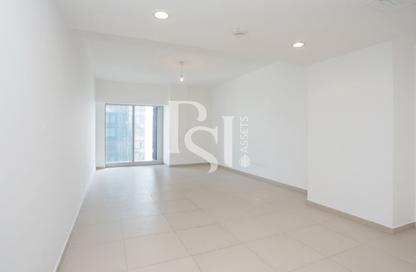 Apartment - 2 Bedrooms - 3 Bathrooms for sale in The Gate Tower 2 - Shams Abu Dhabi - Al Reem Island - Abu Dhabi