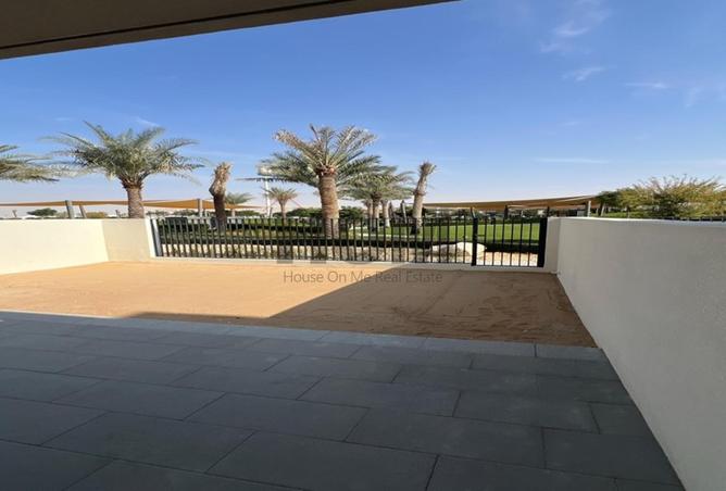 16275563 - صورة العقار 2