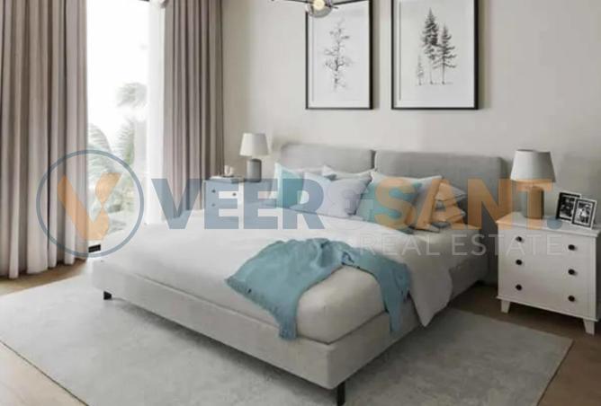 16205477 - صورة العقار 2