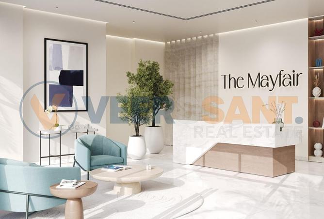 16205477 - صورة العقار 3