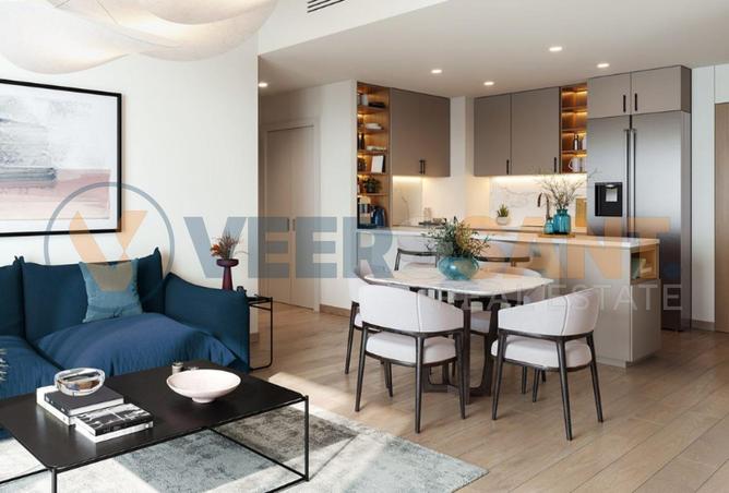 16205477 - الصورة الرئيسية للعقار