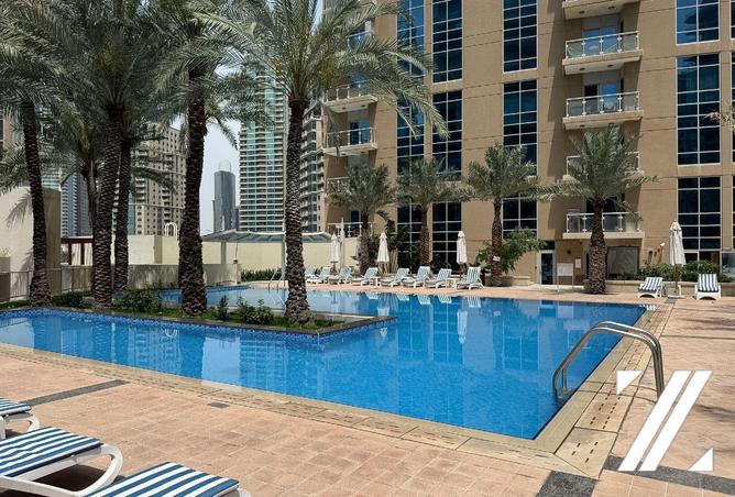 84067992 - Property Image 3