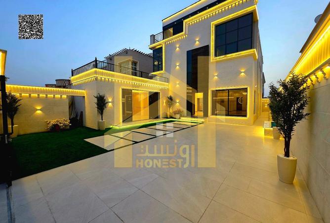 16211511 - Property Main Image