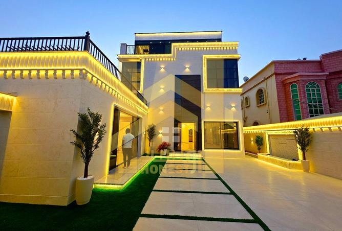 16211511 - Property Image 2