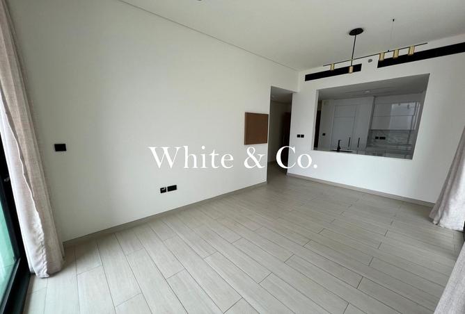 106391040 - Property Main Image