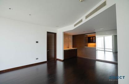 Apartment - 2 Bedrooms - 3 Bathrooms for sale in Burj Khalifa Zone 3 - Burj Khalifa Area - Downtown Dubai - Dubai