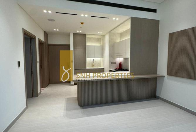 77788879 - Property Image 2