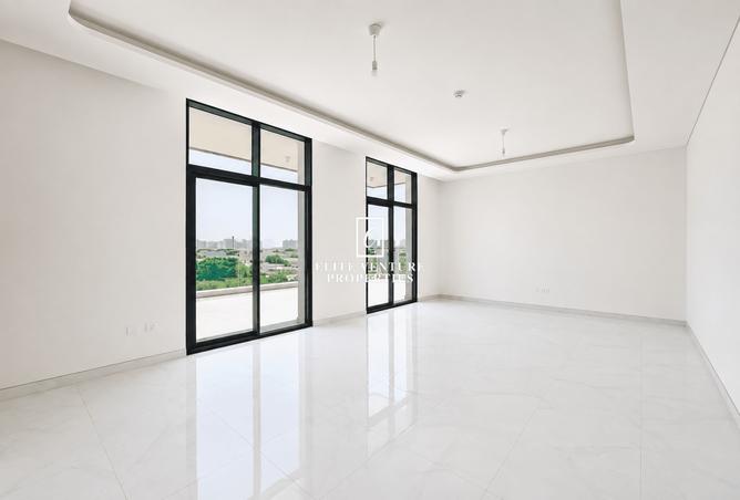 132000287 - Property Image 3