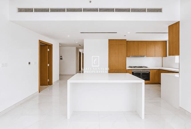 132000287 - Property Image 2