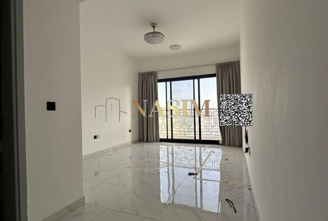 16207066 - صورة العقار 2