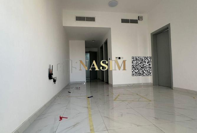 16207066 - صورة العقار 3