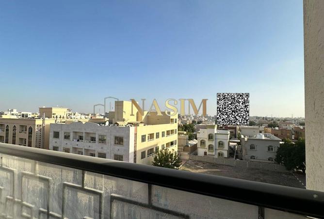 16207066 - الصورة الرئيسية للعقار