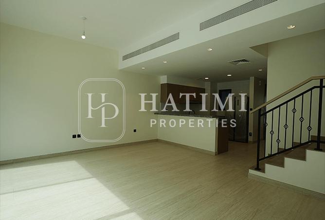 15956933 - الصورة الرئيسية للعقار