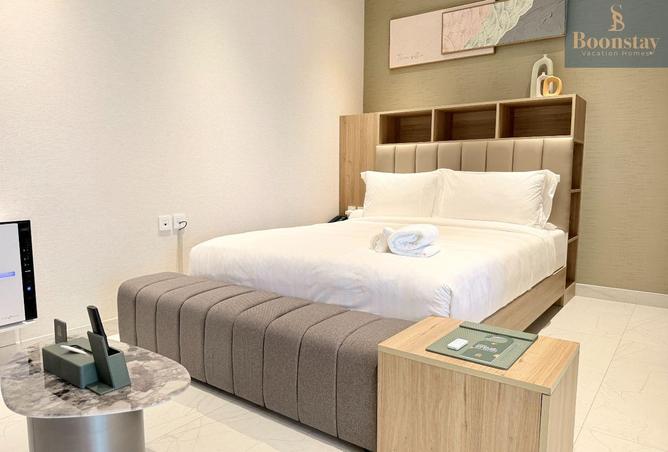 110991585 - Property Image 3