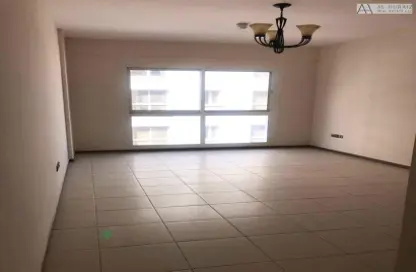 Apartment - 1 Bedroom - 2 Bathrooms for sale in Indigo Spectrum 2 - Indigo Spectrum - International City - Dubai